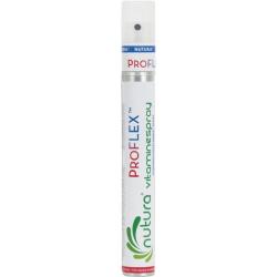 Proflex