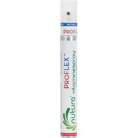 Proflex