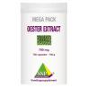 Oester extract megapack