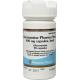 Glucosamine 400