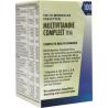 Multivitamine compleet