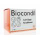 Biocondil chondroitine glucosamine vitamine C