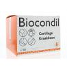 Biocondil chondroitine glucosamine vitamine C