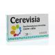 Cerevisia