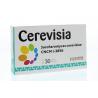 Cerevisia