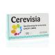 Cerevisia