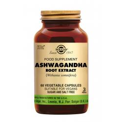 Ashwagandha Root Extract