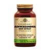 Ashwagandha Root Extract