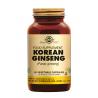 Ginseng Korean