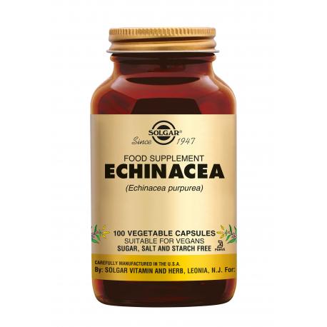 Echinacea