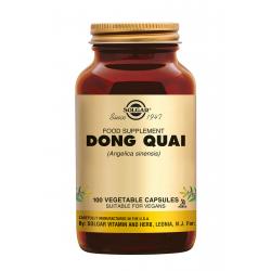 Dong Quai