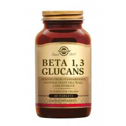 Bèta 1,3 Glucans