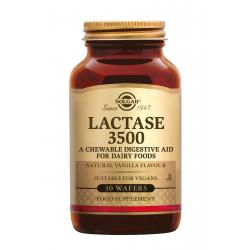 Lactase 3500