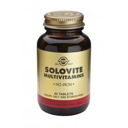 Solovite