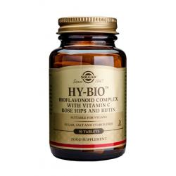 Hy-Bio™