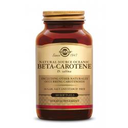 Bèta-Carotene 7 mg