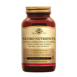 Neuro Nutrients