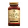 Vitamin B-12 1000 µg