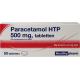 Paracetamol 500 mg