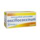 Oscillococcinum familie