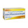 Oscillococcinum familie