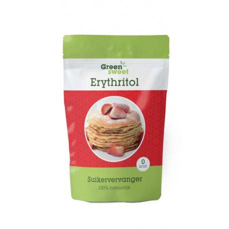 Erythritol