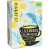 Calmer camelion bio