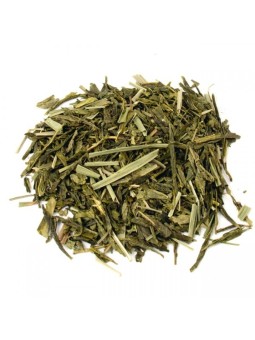 Sencha thee 125 gram
