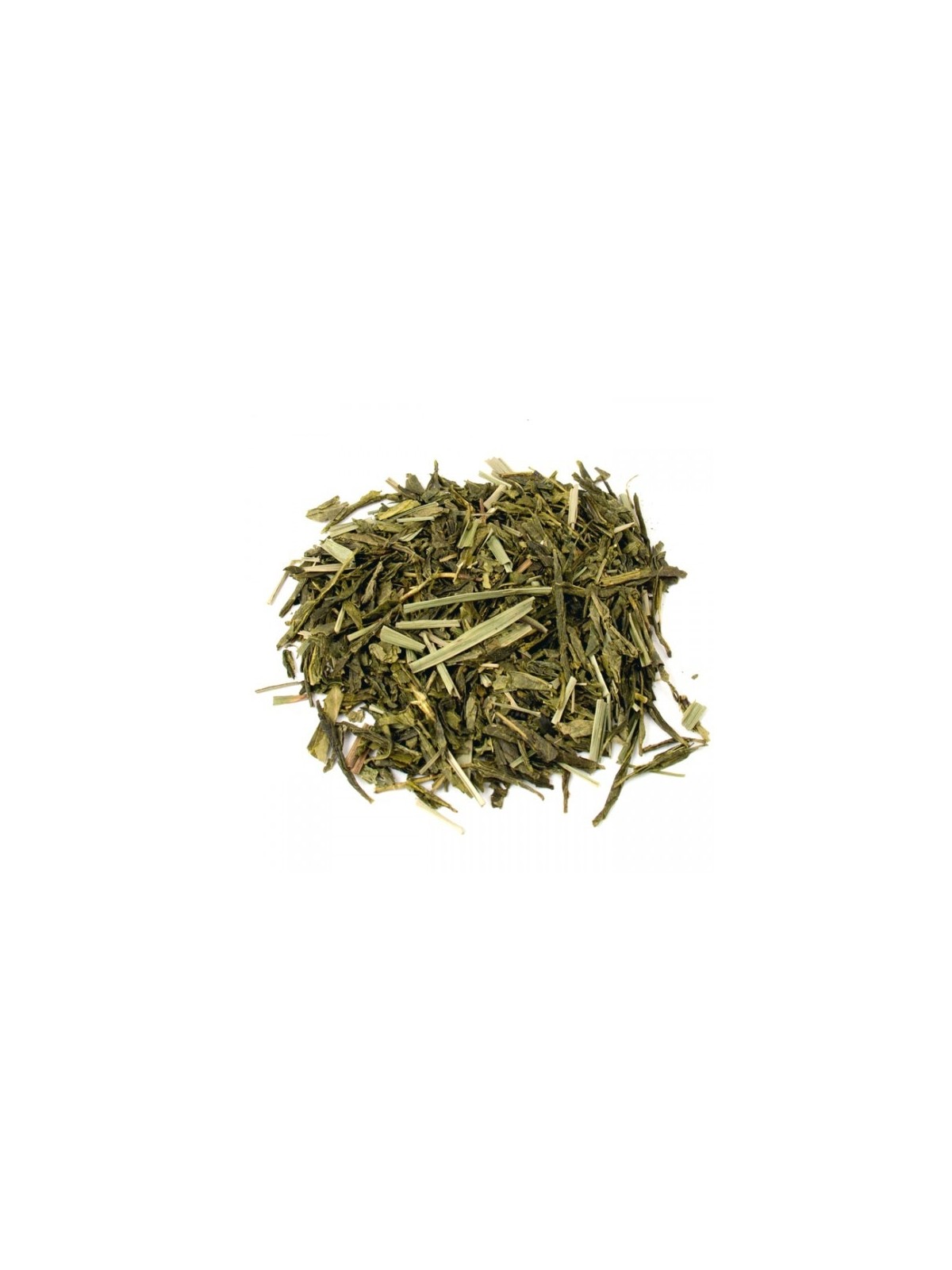 Sencha thee 125 gram