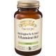 Vitamine B12 actief 1000 mcg puur