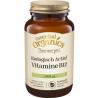 Vitamine B12 actief 1000 mcg puur