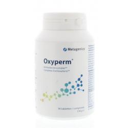 Oxyperm