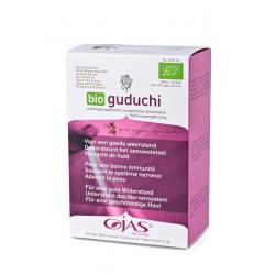 Guduchi bio