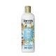 Argan shampoo