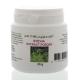 Stevia extract poeder