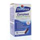 Compleet omega 3 vis