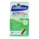 Actifit 65+ omega 3