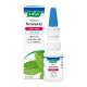 Cinuforce neusspray extra sterk + menthol