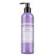 Bodylotion lavendel/kokos