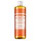 Liquid soap tea tree