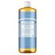 Baby liquid soap neutral mild