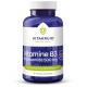 Vitamine B3 niacinamide 500mg