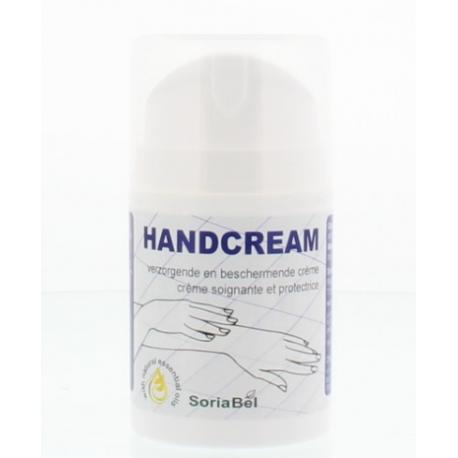 Handcreme