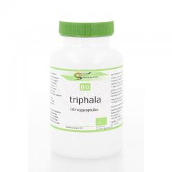 Triphala bio