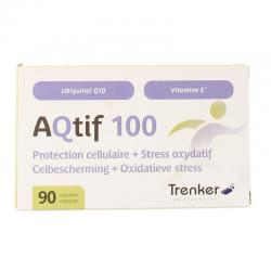 Aqtif100