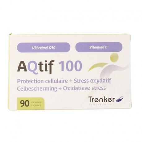 Aqtif100