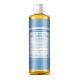 Liquid soap baby mild