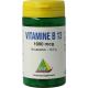 Vitamine B12 1000 mcg