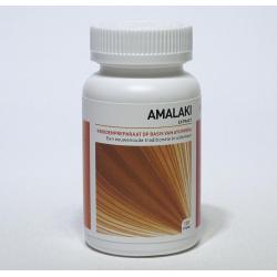 Amalaki