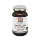 Zwarte knoflook extract gefermenteerd ABG10